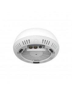 TP-Link DECO BE65-POE... 2